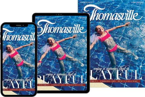 0625-TMag-Devices